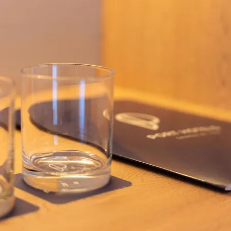 Port Jardin Milenio 4* Elx