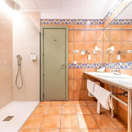 Jardín Milenio Elche