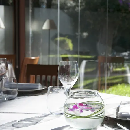 Port Jardin Milenio Elx