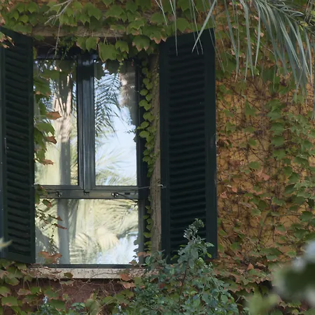 Hotel Port Jardin Milenio Elx