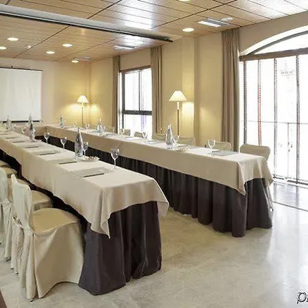 Jardín Milenio 4*