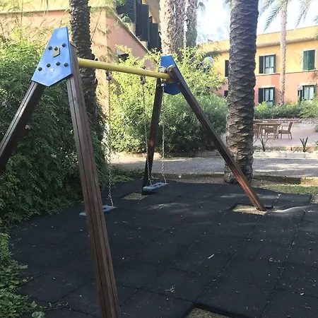 Jardín Milenio