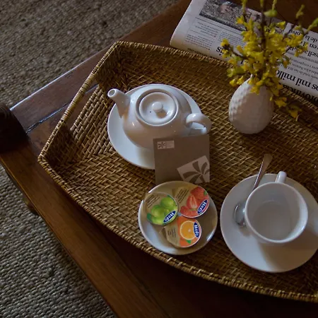 Hotel Port Jardin Milenio Elche