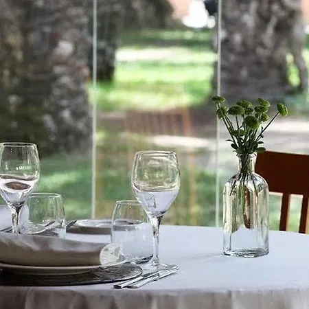 Hotel Jardin Milenio Elche