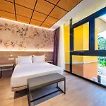 Port Jardin Milenio 4*