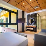 Port Jardin Milenio 埃尔切