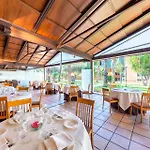 Port Jardin Milenio 4* إلتشه