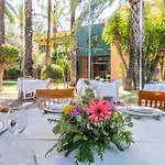 Port Jardin Milenio 4*