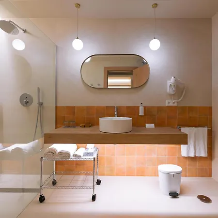 Jardin Milenio 4* Elche