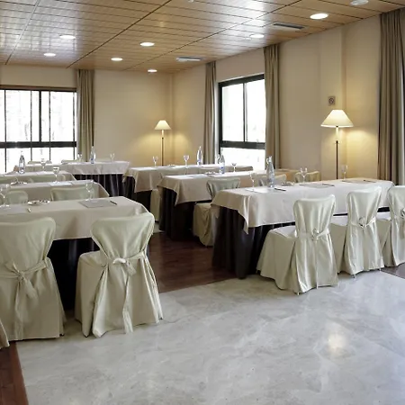 Port Jardin Milenio 4*