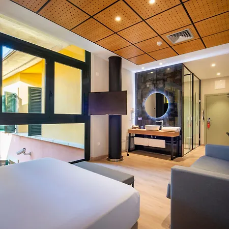 Port Jardin Milenio Hotel 4*