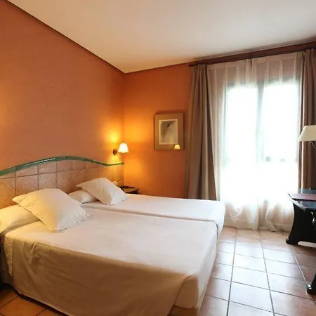 Jardin Milenio Hotel